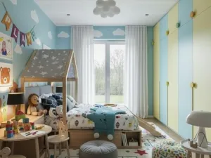 Prodej rodinného domu, Šenov, Okružní, 130 m2