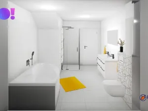 Prodej rodinného domu, Šenov, Okružní, 130 m2