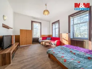 Prodej restaurace, Zvíkovec, 275 m2