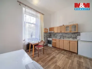 Prodej restaurace, Zvíkovec, 275 m2