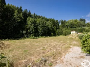 Prodej komerčního pozemku, Rokytnice nad Jizerou, 6795 m2