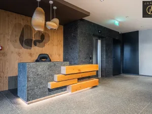 Prodej bytu 1+kk, Harrachov, 28 m2