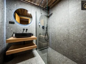 Prodej bytu 1+kk, Harrachov, 28 m2