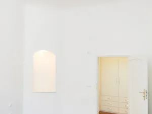 Pronájem bytu 4+kk, Praha - Malá Strana, Vlašská, 178 m2