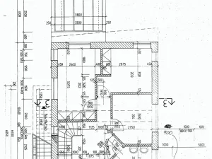 Prodej bytu 5+1, Praha - Kunratice, Za hájovnou, 170 m2
