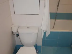 Pronájem bytu 1+1, Prostějov, sídl. E. Beneše, 31 m2