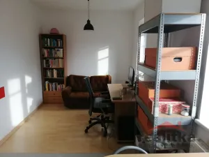 Prodej bytu 2+kk, Opava, Vyhlídalova, 45 m2
