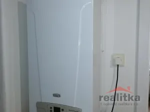 Prodej bytu 2+kk, Opava, Vyhlídalova, 45 m2