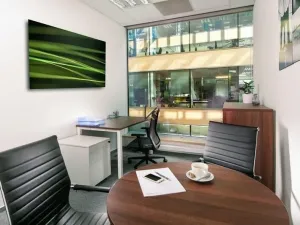 Pronájem kanceláře, Praha - Nové Město, Olivova, 15 m2