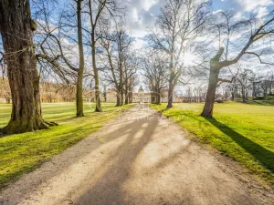 Prodej bytu 3+kk, Hořovice, U Remízku, 72 m2