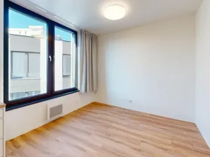 Pronájem bytu 2+kk, Praha - Břevnov, Na Větrníku, 35 m2