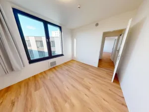 Pronájem bytu 2+kk, Praha - Břevnov, Na Větrníku, 35 m2