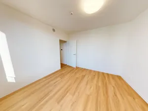 Pronájem bytu 2+kk, Praha - Břevnov, Na Větrníku, 35 m2