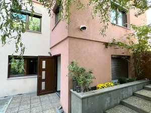 Prodej bytu 5+1, Praha - Libuš, Na šejdru, 180 m2