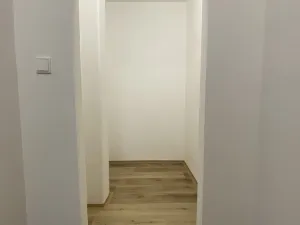 Pronájem bytu 3+1, Most, M. G. Dobnera, 63 m2