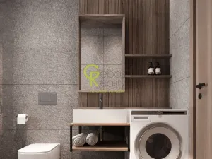 Prodej bytu 2+kk, Skorkov - Otradovice, 42 m2