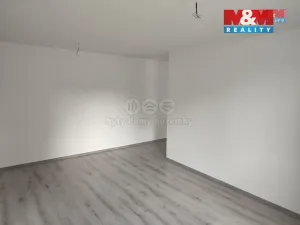 Pronájem bytu 2+1, Ostrava - Heřmanice, Koněvova, 50 m2