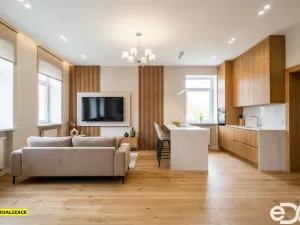 Prodej rodinného domu, Bernartice, 150 m2