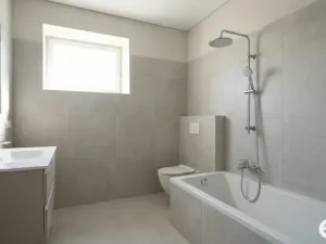 Prodej rodinného domu, Bernartice, 150 m2