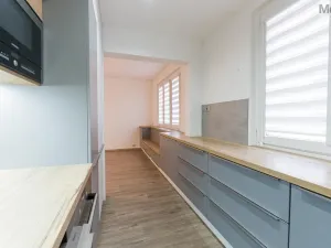 Prodej bytu 4+1, Most, Zdeňka Fibicha, 126 m2