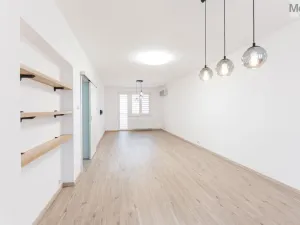 Prodej bytu 4+1, Most, Zdeňka Fibicha, 126 m2