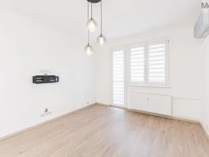 Prodej bytu 4+1, Most, Zdeňka Fibicha, 126 m2