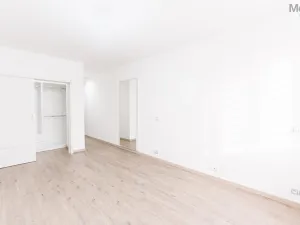 Prodej bytu 4+1, Most, Zdeňka Fibicha, 126 m2