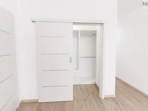 Prodej bytu 4+1, Most, Zdeňka Fibicha, 126 m2