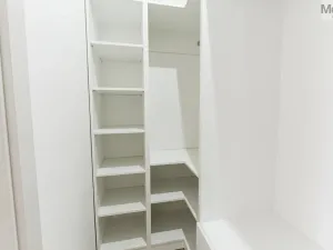 Prodej bytu 4+1, Most, Zdeňka Fibicha, 126 m2