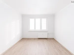 Prodej bytu 4+1, Most, Zdeňka Fibicha, 126 m2