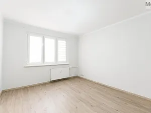 Prodej bytu 4+1, Most, Zdeňka Fibicha, 126 m2