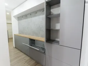 Prodej bytu 4+1, Most, Zdeňka Fibicha, 126 m2