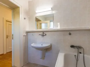 Prodej vily, Praha - Modřany, Rozvodova, 326 m2