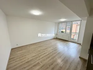 Prodej bytu 2+kk, Beroun, Na Klášteře, 41 m2