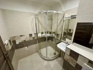 Prodej bytu 2+kk, Beroun, Na Klášteře, 41 m2