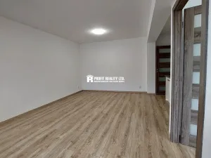 Prodej bytu 2+kk, Beroun, Na Klášteře, 41 m2