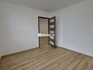Prodej bytu 2+kk, Beroun, Na Klášteře, 41 m2