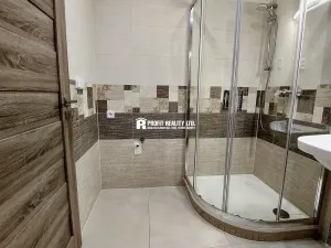 Prodej bytu 2+kk, Beroun, Na Klášteře, 41 m2