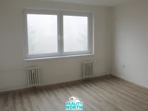 Pronájem bytu 3+1, Ústí nad Labem, Poláčkova, 78 m2