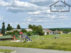 Pronájem bytu 2+1, Tisová, 74 m2