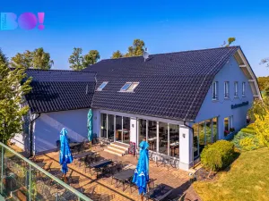 Prodej ubytování, Frýdek-Místek, Olbrachtova, 600 m2