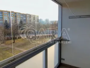 Prodej bytu 4+kk, Praha - Chodov, Valentova, 69 m2