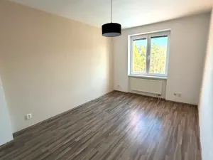 Prodej bytu 2+1, Zbýšov, čtvrť P. Bezruče, 57 m2