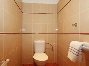 Pronájem bytu 3+kk, Praha - Vinohrady, Sázavská, 85 m2