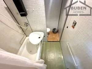 Pronájem bytu 1+1, Bor, Borská, 48 m2