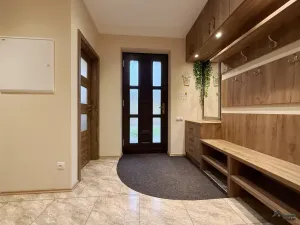 Prodej rodinného domu, Žermanice, 124 m2