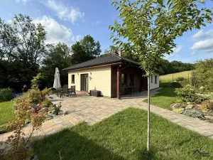 Prodej rodinného domu, Žermanice, 124 m2