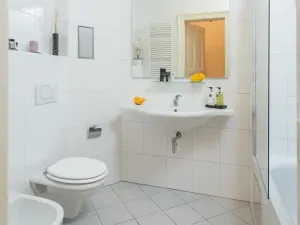 Pronájem kanceláře, Praha - Staré Město, Martinská, 180 m2