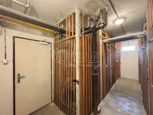 Pronájem bytu 3+1, České Budějovice - České Budějovice 2, J. Opletala, 65 m2