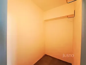 Pronájem bytu 3+1, Písek, Mírové nám., 96 m2